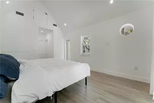 3125 Paola Dr, Miami, FL 33133 - Photo 22