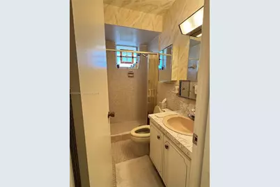2940 NE 203rd St #C-213, Aventura, FL 33180 - Photo 8