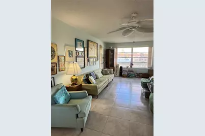 2940 NE 203rd St #C-213, Aventura, FL 33180 - Photo 2