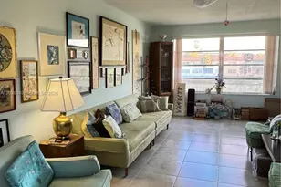 2940 NE 203rd St, Aventura, FL 33180 - Photo 2