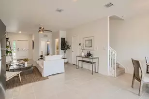 1366 NE 4th Ave, Florida City, FL 33034 - Photo 6