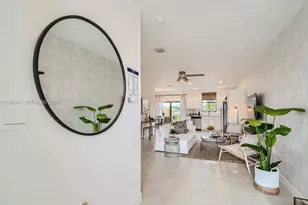 1366 NE 4th Ave, Florida City, FL 33034 - Photo 2