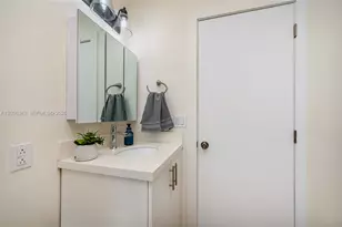 217 Madeira Ave, Coral Gables, FL 33134 - Photo 14