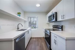 217 Madeira Ave, Coral Gables, FL 33134 - Photo 10