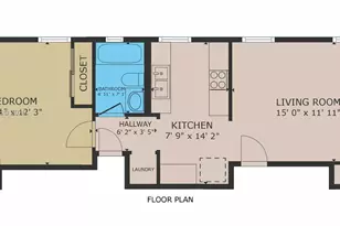 217 Madeira Ave, Coral Gables, FL 33134 - Photo 20