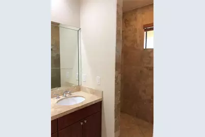3227 Gifford Ln #3227, Miami, FL 33133 - Photo 22