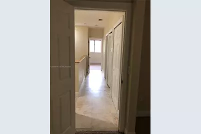 3227 Gifford Ln #3227, Miami, FL 33133 - Photo 16