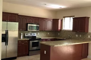 3227 Gifford Ln, Miami, FL 33133 - Photo 6