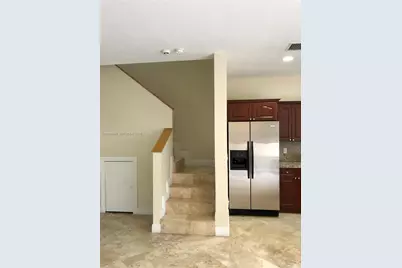 3227 Gifford Ln #3227, Miami, FL 33133 - Photo 8