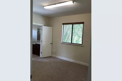 3227 Gifford Ln #3227, Miami, FL 33133 - Photo 28