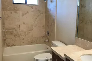 3227 Gifford Ln, Miami, FL 33133 - Photo 30