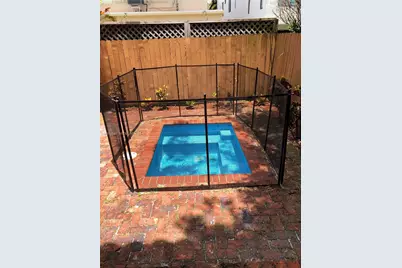 3227 Gifford Ln #3227, Miami, FL 33133 - Photo 34
