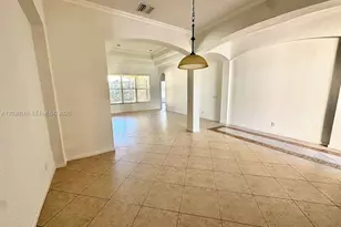 1831 Mariners Ln, Weston, FL 33327 - Photo 6