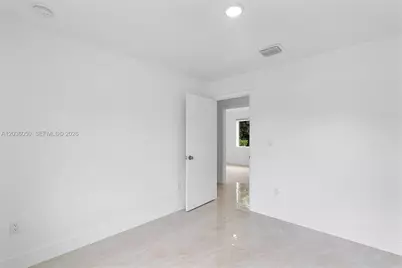 1766 NW 68th Ter, Miami, FL 33147 - Photo 34