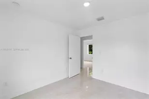 1766 NW 68th Terrace, Miami, FL 33147 - Photo 34