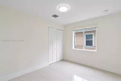 1766 NW 68th Ter, Miami, FL 33147 - Photo 16