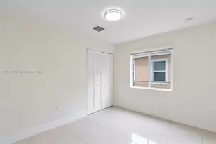 1766 NW 68th Terrace, Miami, FL 33147 - Photo 16