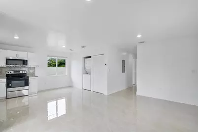 1766 NW 68th Ter, Miami, FL 33147 - Photo 28