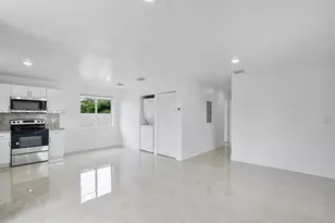 1766 NW 68th Terrace, Miami, FL 33147 - Photo 28