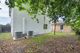 1766 NW 68th Terrace, Miami, FL 33147 - Photo 42