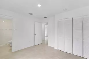 1766 NW 68th Terrace, Miami, FL 33147 - Photo 38