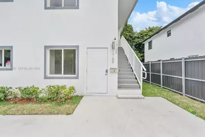 1766 NW 68th Ter, Miami, FL 33147 - Photo 6