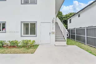 1766 NW 68th Terrace, Miami, FL 33147 - Photo 6