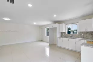 1766 NW 68th Terrace, Miami, FL 33147 - Photo 10