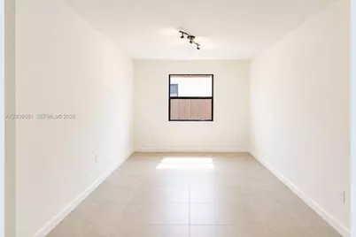 2450 SE 1st St, Homestead, FL 33033 - Photo 20