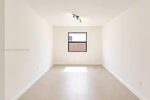 2450 SE 1st St, Homestead, FL 33033 - Photo 20