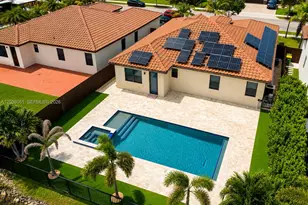 2450 SE 1st St, Homestead, FL 33033 - Photo 38
