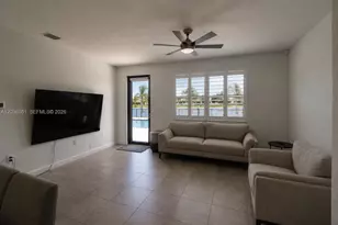 2450 SE 1st St, Homestead, FL 33033 - Photo 30