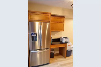 400 Valencia Ave #0, Coral Gables, FL 33134 - Photo 8