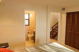 400 Valencia Ave, Coral Gables, FL 33134 - Photo 4