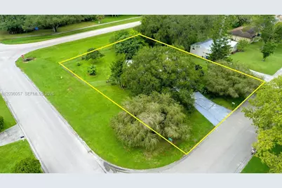 4001 Bishop Circle, Labelle, FL 33935 - Photo 14