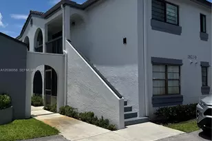 18230 Mediterranean Blvd, Hialeah, FL 33015 - Photo 1
