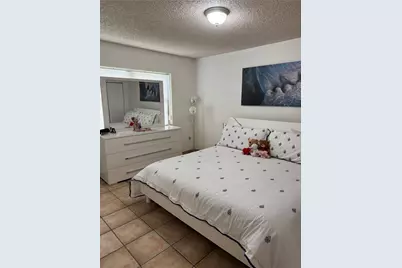 18230 Mediterranean Blvd #1303, Hialeah, FL 33015 - Photo 12