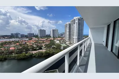 20505 E Country Club Dr #1639, Aventura, FL 33180 - Photo 6