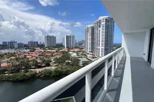 20505 E Country Club Dr, Aventura, FL 33180 - Photo 6