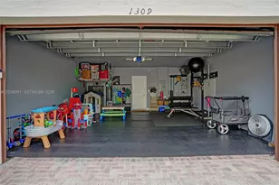 4601 Mimosa Terrace, Coconut Creek, FL 33073 - Photo 54
