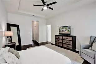 4601 Mimosa Terrace, Coconut Creek, FL 33073 - Photo 32