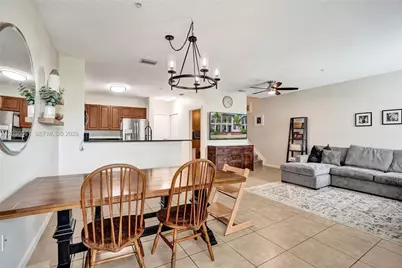4601 Mimosa Ter #1309, Coconut Creek, FL 33073 - Photo 6