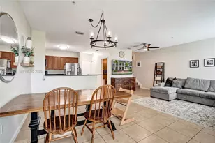 4601 Mimosa Terrace, Coconut Creek, FL 33073 - Photo 6