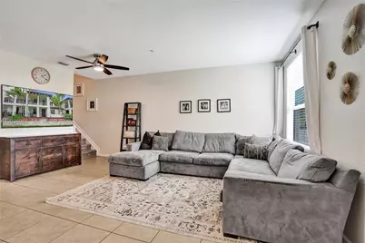 4601 Mimosa Ter #1309, Coconut Creek, FL 33073 - Photo 10