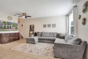 4601 Mimosa Terrace, Coconut Creek, FL 33073 - Photo 10