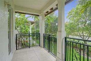 4601 Mimosa Terrace, Coconut Creek, FL 33073 - Photo 34