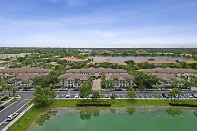 4601 Mimosa Ter #1309, Coconut Creek, FL 33073 - Photo 66