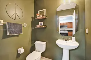 4601 Mimosa Terrace, Coconut Creek, FL 33073 - Photo 24