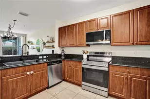 4601 Mimosa Terrace, Coconut Creek, FL 33073 - Photo 18