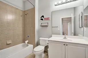 4601 Mimosa Terrace, Coconut Creek, FL 33073 - Photo 50